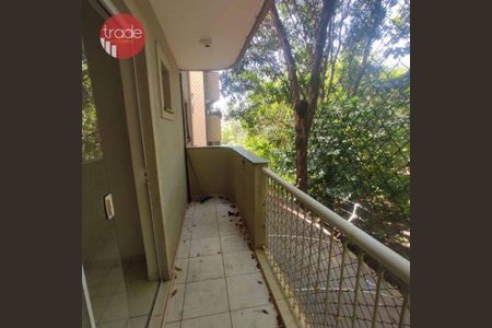 4_photo/94b9b8d65f.b7f8a8ee9ebb609c-ATLAS-13256059-622a-4695-910c-c2f9bc5f6229.jpg de apartamento à venda com 2 quartos, 65m² em Subsetor Sul - 7 (S-7), Ribeirão Preto