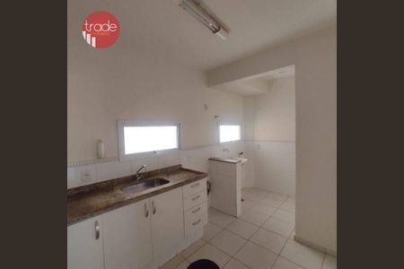 12_photo/94b9b8d65f.b7f8a8ee9ebb609c-ATLAS-1480283b-cd62-41d2-98e2-99e8490a7382.jpg de apartamento à venda com 2 quartos, 65m² em Subsetor Sul - 7 (S-7), Ribeirão Preto