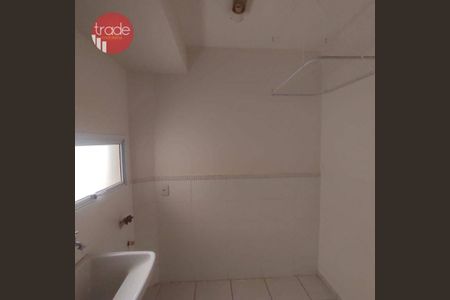 5_photo/94b9b8d65f.b7f8a8ee9ebb609c-ATLAS-1b0d8bf4-399d-482c-bd17-639d98575dbe.jpg de apartamento à venda com 2 quartos, 65m² em Subsetor Sul - 7 (S-7), Ribeirão Preto