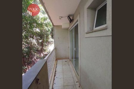 1_photo/94b9b8d65f.b7f8a8ee9ebb609c-ATLAS-21c77d7c-26bb-4f57-b055-4125dbe16057.jpg de apartamento à venda com 2 quartos, 65m² em Subsetor Sul - 7 (S-7), Ribeirão Preto