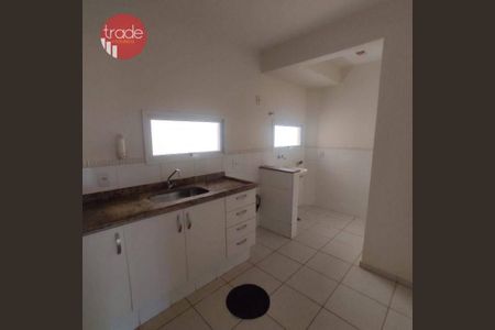 6_photo/94b9b8d65f.b7f8a8ee9ebb609c-ATLAS-26965562-70f0-47c5-97b8-e65e1b9f948b.jpg de apartamento à venda com 2 quartos, 65m² em Subsetor Sul - 7 (S-7), Ribeirão Preto