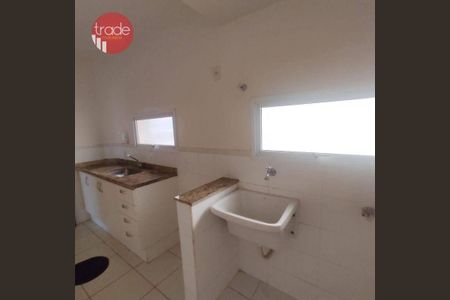 6_photo/94b9b8d65f.b7f8a8ee9ebb609c-ATLAS-5424bfc2-daf1-44e3-9d3a-c153112fbf4a.jpg de apartamento à venda com 2 quartos, 65m² em Subsetor Sul - 7 (S-7), Ribeirão Preto