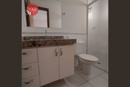 8_photo/94b9b8d65f.b7f8a8ee9ebb609c-ATLAS-6ed56961-81df-41b0-9b59-448efac1db20.jpg de apartamento à venda com 2 quartos, 65m² em Subsetor Sul - 7 (S-7), Ribeirão Preto