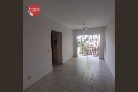 9_photo/94b9b8d65f.b7f8a8ee9ebb609c-ATLAS-71c47038-db1e-456a-bf0f-f932e48c0e46.jpg de apartamento à venda com 2 quartos, 65m² em Subsetor Sul - 7 (S-7), Ribeirão Preto