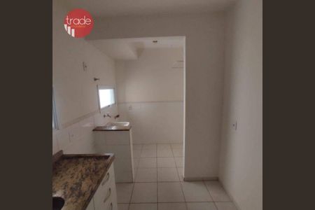 11_photo/94b9b8d65f.b7f8a8ee9ebb609c-ATLAS-896928b3-68e4-40b6-a7b9-61990b39a116.jpg de apartamento à venda com 2 quartos, 65m² em Subsetor Sul - 7 (S-7), Ribeirão Preto