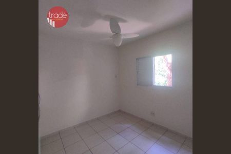 11_photo/94b9b8d65f.b7f8a8ee9ebb609c-ATLAS-8b0582c7-b4ca-4b10-9c08-bfda9327e557.jpg de apartamento à venda com 2 quartos, 65m² em Subsetor Sul - 7 (S-7), Ribeirão Preto