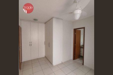 9_photo/94b9b8d65f.b7f8a8ee9ebb609c-ATLAS-8d1be0dd-a936-4dce-acca-3908a1dccad0.jpg de apartamento à venda com 2 quartos, 65m² em Subsetor Sul - 7 (S-7), Ribeirão Preto