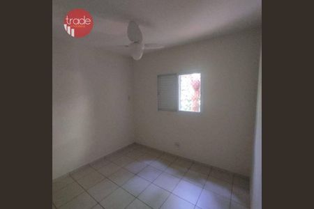 3_photo/94b9b8d65f.b7f8a8ee9ebb609c-ATLAS-96e53082-d616-4ea5-8444-b7a5f767a2dd.jpg de apartamento à venda com 2 quartos, 65m² em Subsetor Sul - 7 (S-7), Ribeirão Preto