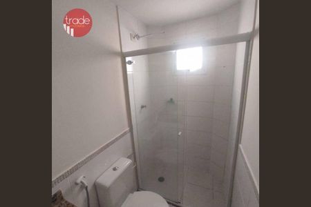 3_photo/94b9b8d65f.b7f8a8ee9ebb609c-ATLAS-9a8f92f5-3bf4-41fc-b988-e3a03babfc61.jpg de apartamento à venda com 2 quartos, 65m² em Subsetor Sul - 7 (S-7), Ribeirão Preto