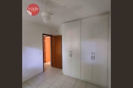 12_photo/94b9b8d65f.b7f8a8ee9ebb609c-ATLAS-9e1f6f7e-c786-4f35-a74d-2dded98791d1.jpg de apartamento à venda com 2 quartos, 65m² em Subsetor Sul - 7 (S-7), Ribeirão Preto