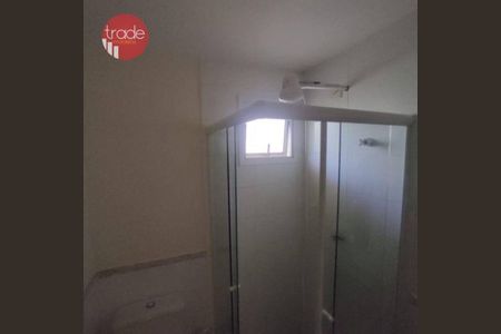 7_photo/94b9b8d65f.b7f8a8ee9ebb609c-ATLAS-b3234598-58a7-4d3a-b557-2007d038f771.jpg de apartamento à venda com 2 quartos, 65m² em Subsetor Sul - 7 (S-7), Ribeirão Preto