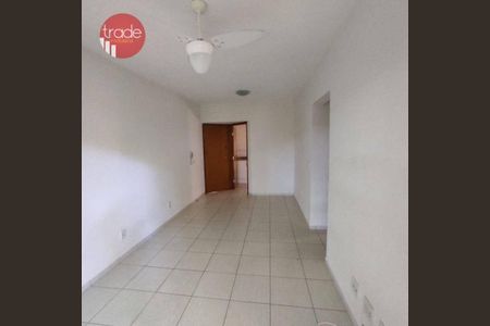 2_photo/94b9b8d65f.b7f8a8ee9ebb609c-ATLAS-da360a54-b630-4d8a-8a36-22bf8551f1cf.jpg de apartamento à venda com 2 quartos, 65m² em Subsetor Sul - 7 (S-7), Ribeirão Preto