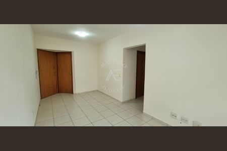 9_photo/94b9b8d65f.d1833219ee018701-ATLAS-1183005e-e86f-4493-9ffe-5ad9ff798589.jpg de apartamento à venda com 2 quartos, 64m² em Subsetor Sul - 7 (S-7), Ribeirão Preto