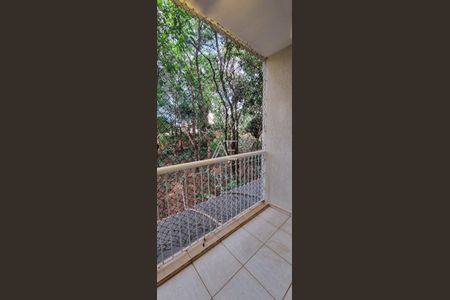 9_photo/94b9b8d65f.d1833219ee018701-ATLAS-29dbc53f-ac74-4dcf-8ad8-9f4ea53aca85.jpg de apartamento à venda com 2 quartos, 64m² em Subsetor Sul - 7 (S-7), Ribeirão Preto