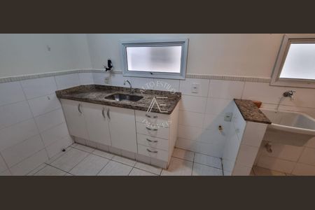 4_photo/94b9b8d65f.d1833219ee018701-ATLAS-2e563cad-5b27-4aae-b89d-e2b7e99a413d.jpg de apartamento à venda com 2 quartos, 64m² em Subsetor Sul - 7 (S-7), Ribeirão Preto