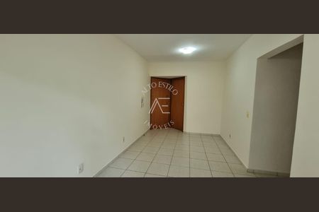 3_photo/94b9b8d65f.d1833219ee018701-ATLAS-3893d986-818e-4dde-b195-62beb5baa989.jpg de apartamento à venda com 2 quartos, 64m² em Subsetor Sul - 7 (S-7), Ribeirão Preto