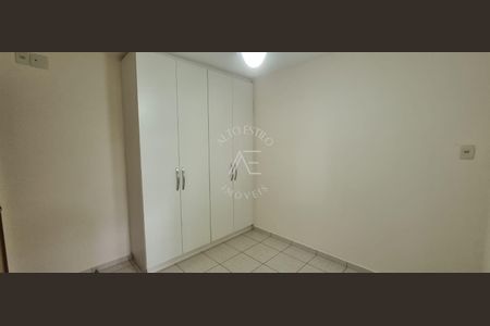 1_photo/94b9b8d65f.d1833219ee018701-ATLAS-4f6f00b1-8a43-436f-a83d-0e906ae9abf5.jpg de apartamento à venda com 2 quartos, 64m² em Subsetor Sul - 7 (S-7), Ribeirão Preto