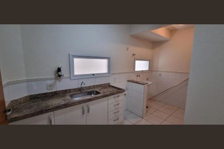 6_photo/94b9b8d65f.d1833219ee018701-ATLAS-5b1707a4-0e04-42c4-9b65-25d2e26c96e8.jpg de apartamento à venda com 2 quartos, 70m² em Subsetor Sul - 7 (S-7), Ribeirão Preto