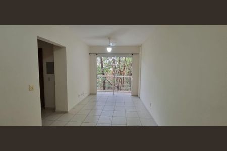 7_photo/94b9b8d65f.d1833219ee018701-ATLAS-5d52bc17-167d-4b65-8230-38d554db2e9b.jpg de apartamento à venda com 2 quartos, 70m² em Subsetor Sul - 7 (S-7), Ribeirão Preto