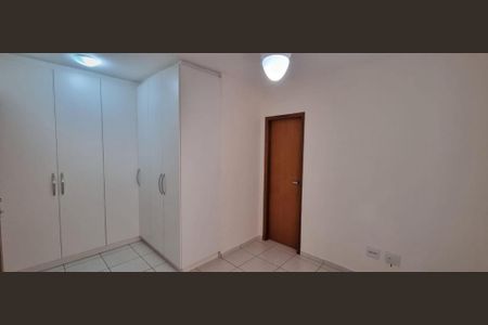 8_photo/94b9b8d65f.d1833219ee018701-ATLAS-6824e8ee-ffe2-4dde-8b15-2d916b403dcd.jpg de apartamento à venda com 2 quartos, 70m² em Subsetor Sul - 7 (S-7), Ribeirão Preto