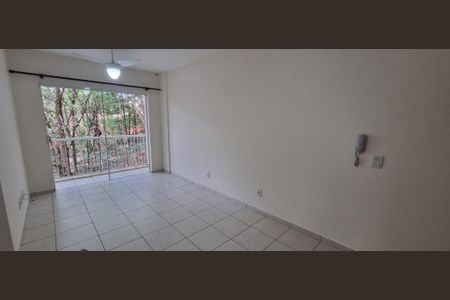 9_photo/94b9b8d65f.d1833219ee018701-ATLAS-6fef4e9e-010e-4434-9d2a-8791416ea5f9.jpg de apartamento à venda com 2 quartos, 70m² em Subsetor Sul - 7 (S-7), Ribeirão Preto