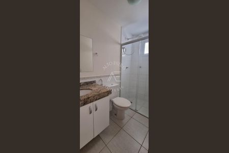 3_photo/94b9b8d65f.d1833219ee018701-ATLAS-7f50fd6a-53a8-4e23-a464-1cc0b3d865e9.jpg de apartamento à venda com 2 quartos, 64m² em Subsetor Sul - 7 (S-7), Ribeirão Preto