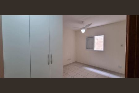 12_photo/94b9b8d65f.d1833219ee018701-ATLAS-86524318-b471-4454-a8aa-53fa166344e7.jpg de apartamento à venda com 2 quartos, 70m² em Subsetor Sul - 7 (S-7), Ribeirão Preto