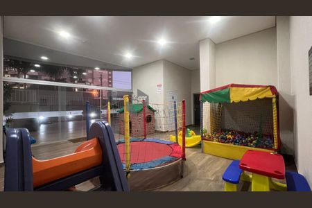 1_photo/94b9b8d663.26dc6cb80f3e86b0-ATLAS-0626a306-e550-47e2-87bd-5bd7b184b60f.jpg de apartamento à venda com 3 quartos, 107m² em Subsetor Sul - 7 (S-7), Ribeirão Preto