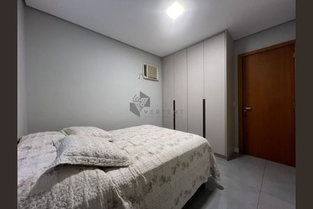 2_photo/94b9b8d663.26dc6cb80f3e86b0-ATLAS-2c62a5db-c5ce-4952-bb04-515fb3c118fb.jpg de apartamento à venda com 3 quartos, 107m² em Subsetor Sul - 7 (S-7), Ribeirão Preto