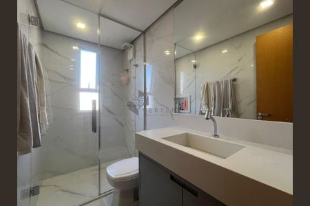 3_photo/94b9b8d663.26dc6cb80f3e86b0-ATLAS-36958c4c-e7ae-44d4-b662-2e43663aadb5.jpg de apartamento à venda com 3 quartos, 107m² em Subsetor Sul - 7 (S-7), Ribeirão Preto