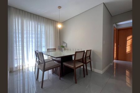 6_photo/94b9b8d663.26dc6cb80f3e86b0-ATLAS-4c89b2ac-cfc7-43bd-8019-519363c0d479.jpg de apartamento à venda com 3 quartos, 107m² em Subsetor Sul - 7 (S-7), Ribeirão Preto