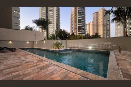 7_photo/94b9b8d663.26dc6cb80f3e86b0-ATLAS-54910ceb-2bd9-424d-8d68-1b4acb9642fc.jpg de apartamento à venda com 3 quartos, 107m² em Subsetor Sul - 7 (S-7), Ribeirão Preto