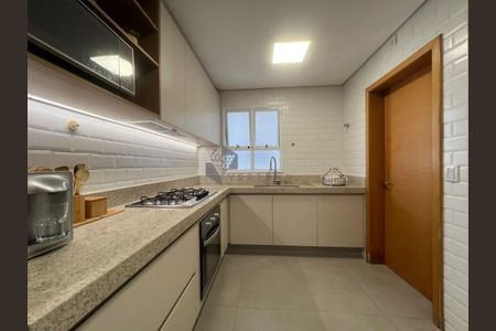 9_photo/94b9b8d663.26dc6cb80f3e86b0-ATLAS-6a4a6d36-2316-4546-9a64-8a923a34be1b.jpg de apartamento à venda com 3 quartos, 107m² em Subsetor Sul - 7 (S-7), Ribeirão Preto