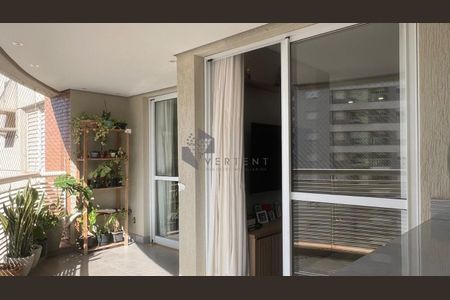 10_photo/94b9b8d663.26dc6cb80f3e86b0-ATLAS-793ee6b5-73af-4f7d-9741-cb7c8877effd.jpg de apartamento à venda com 3 quartos, 107m² em Subsetor Sul - 7 (S-7), Ribeirão Preto