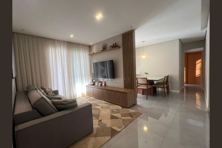 11_photo/94b9b8d663.26dc6cb80f3e86b0-ATLAS-86e75a05-8234-4f6c-b23d-7912d19a7f70.jpg de apartamento à venda com 3 quartos, 107m² em Subsetor Sul - 7 (S-7), Ribeirão Preto