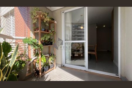 12_photo/94b9b8d663.26dc6cb80f3e86b0-ATLAS-8ac93eed-88f2-4fa3-a27f-0d3acc3c4c59.jpg de apartamento à venda com 3 quartos, 107m² em Subsetor Sul - 7 (S-7), Ribeirão Preto