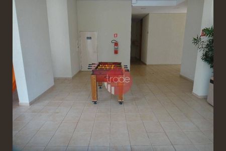 5_photo/94b9b8d663.29dff81810a9be40-ATLAS-19637fac-5ff7-41f7-9e4f-41e408336427.jpg de apartamento para alugar com 3 quartos, 107m² em Subsetor Sul - 7 (S-7), Ribeirão Preto