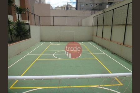 7_photo/94b9b8d663.29dff81810a9be40-ATLAS-21ed15ae-b9bd-483f-82fc-2e1eded62f87.jpg de apartamento para alugar com 3 quartos, 107m² em Subsetor Sul - 7 (S-7), Ribeirão Preto
