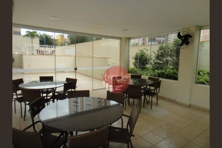 9_photo/94b9b8d663.29dff81810a9be40-ATLAS-26dec069-07aa-4a78-9cba-8d16f4f37abd.jpg de apartamento para alugar com 3 quartos, 107m² em Subsetor Sul - 7 (S-7), Ribeirão Preto