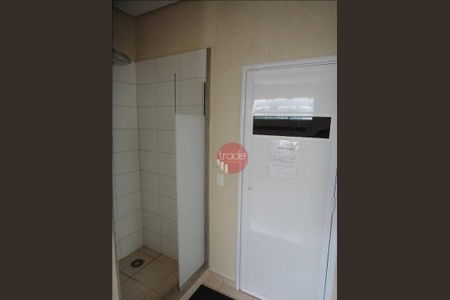 11_photo/94b9b8d663.29dff81810a9be40-ATLAS-28da66f7-802f-41de-9f2a-79ed93c990fc.jpg de apartamento para alugar com 3 quartos, 107m² em Subsetor Sul - 7 (S-7), Ribeirão Preto