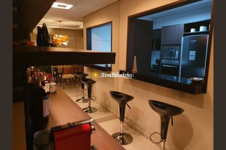 3_photo/94b9b8d663.611686e9c96f120b-ATLAS-57c5e3be-154b-45db-a724-c0800a4cca5e.jpg de apartamento à venda com 3 quartos, 107m² em Subsetor Sul - 7 (S-7), Ribeirão Preto