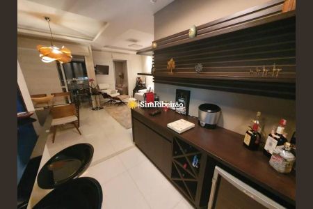 3_photo/94b9b8d663.611686e9c96f120b-ATLAS-5f0e7cfd-1ea4-4c43-836d-b2651b01af20.jpg de apartamento à venda com 3 quartos, 107m² em Subsetor Sul - 7 (S-7), Ribeirão Preto