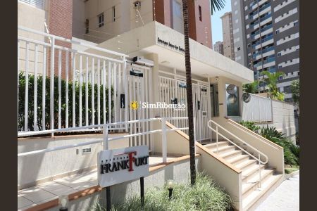 7_photo/94b9b8d663.611686e9c96f120b-ATLAS-75864ea0-dcde-4f4e-90fd-0fd7bd547827.jpg de apartamento à venda com 3 quartos, 107m² em Subsetor Sul - 7 (S-7), Ribeirão Preto