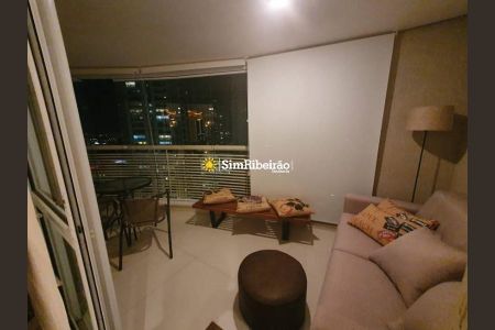 5_photo/94b9b8d663.611686e9c96f120b-ATLAS-9984f1d0-742d-4a22-a4a8-1eb43a5c4c19.jpg de apartamento à venda com 3 quartos, 107m² em Subsetor Sul - 7 (S-7), Ribeirão Preto