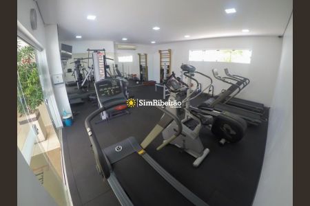 8_photo/94b9b8d663.611686e9c96f120b-ATLAS-c2f07f7e-3ab9-4c42-9d68-ae5a8e0935ea.jpg de apartamento à venda com 3 quartos, 107m² em Subsetor Sul - 7 (S-7), Ribeirão Preto