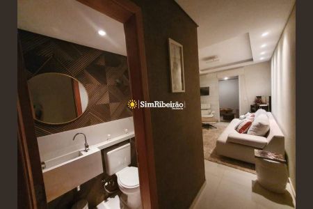 11_photo/94b9b8d663.611686e9c96f120b-ATLAS-df5e1d87-da50-4463-b0af-54ff8e84ae8c.jpg de apartamento à venda com 3 quartos, 107m² em Subsetor Sul - 7 (S-7), Ribeirão Preto