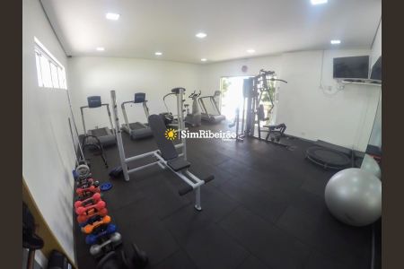 12_photo/94b9b8d663.cf27a3a9fefa9bf7-ATLAS-4cbc30f2-b30d-4127-ad2e-513cc65d2976.jpg de apartamento à venda com 3 quartos, 107m² em Subsetor Sul - 7 (S-7), Ribeirão Preto