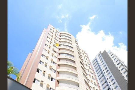 9_photo/94b9b8d663.cf27a3a9fefa9bf7-ATLAS-5454523e-1bdd-4eb4-b8bd-69e214957164.jpg de apartamento à venda com 3 quartos, 107m² em Subsetor Sul - 7 (S-7), Ribeirão Preto