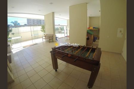 4_photo/94b9b8d663.cf27a3a9fefa9bf7-ATLAS-76bcc74f-0a6e-442e-9b67-fe4fd4a3afdf.jpg de apartamento à venda com 3 quartos, 107m² em Subsetor Sul - 7 (S-7), Ribeirão Preto