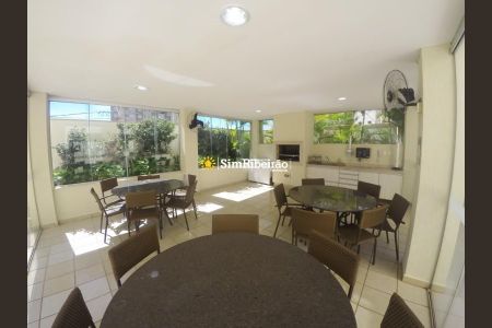 6_photo/94b9b8d663.cf27a3a9fefa9bf7-ATLAS-a1096350-4064-4b5e-9e38-e3e8f48295ec.jpg de apartamento à venda com 3 quartos, 107m² em Subsetor Sul - 7 (S-7), Ribeirão Preto